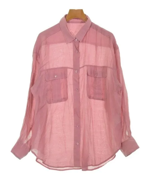 Simplicite Casual Hemden
