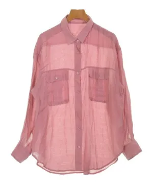 Simplicite Casual shirts