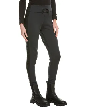 SKEA Shine Jogger Hose