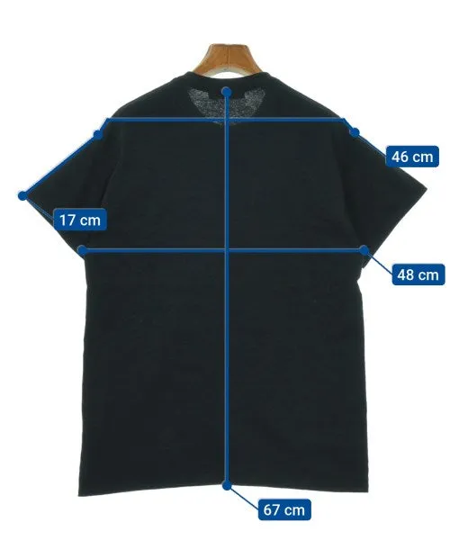 SLOBE Zitronen T-Shirts/Oberteile