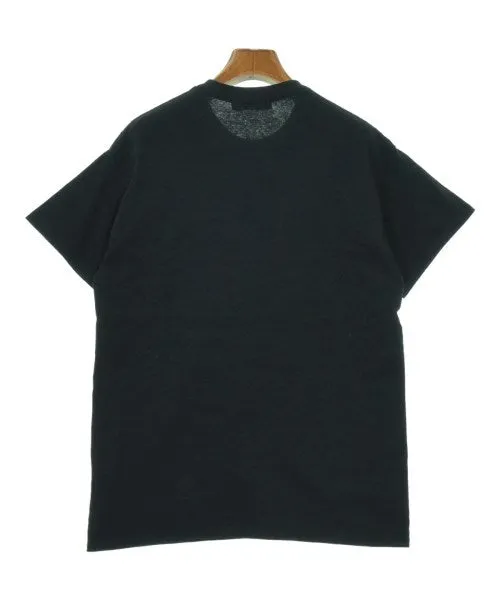 SLOBE Zitronen T-Shirts/Oberteile