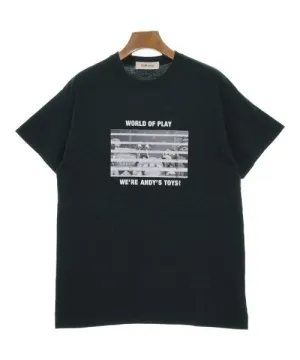 SLOBE Zitronen T-Shirts/Oberteile