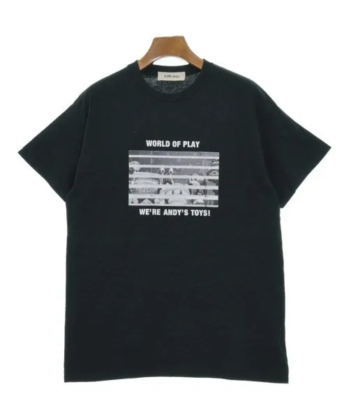 SLOBE Zitronen T-Shirts/Oberteile