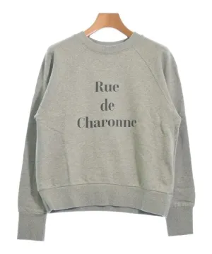 SLOBE IENA Sweatshirts