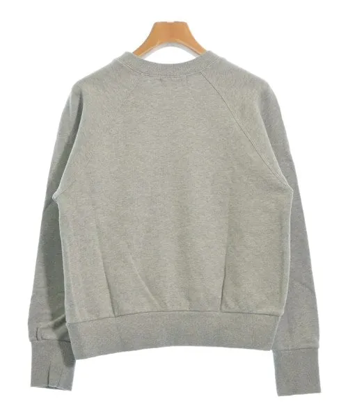SLOBE IENA Sweatshirts