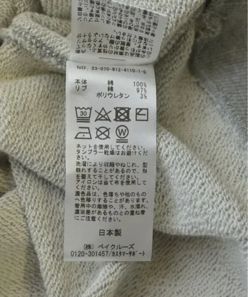 SLOBE IENA Sweatshirts