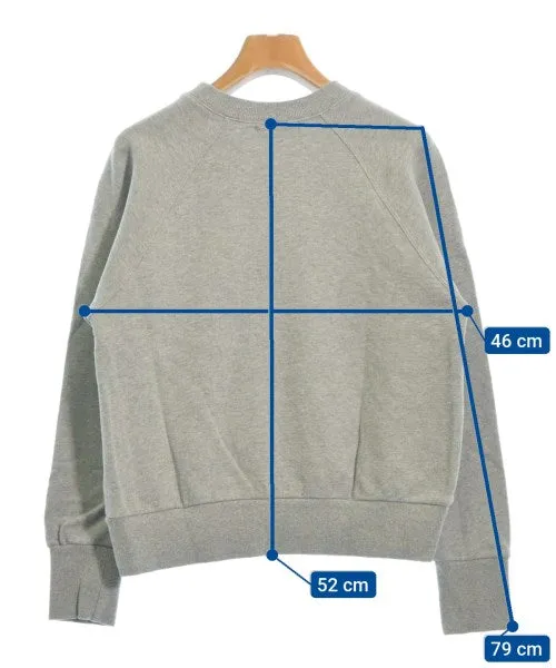 SLOBE IENA Sweatshirts