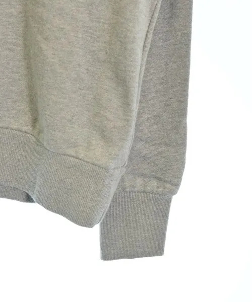 SLOBE IENA Sweatshirts