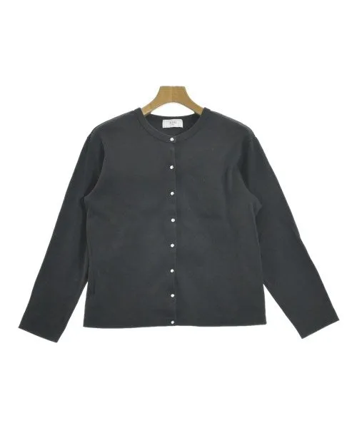 SLOBE IENA T-Shirts/Oberteile