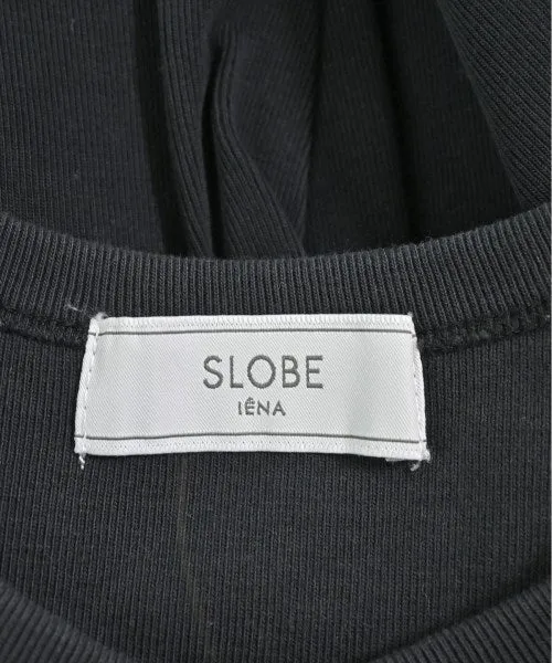 SLOBE IENA T-Shirts/Oberteile