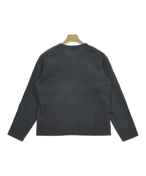 SLOBE IENA T-Shirts/Oberteile