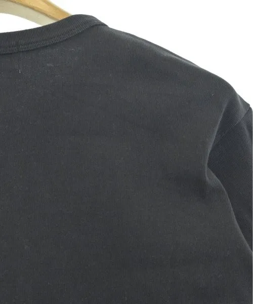 SLOBE IENA T-Shirts/Oberteile