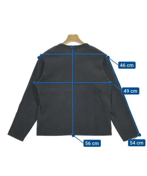 SLOBE IENA T-Shirts/Oberteile