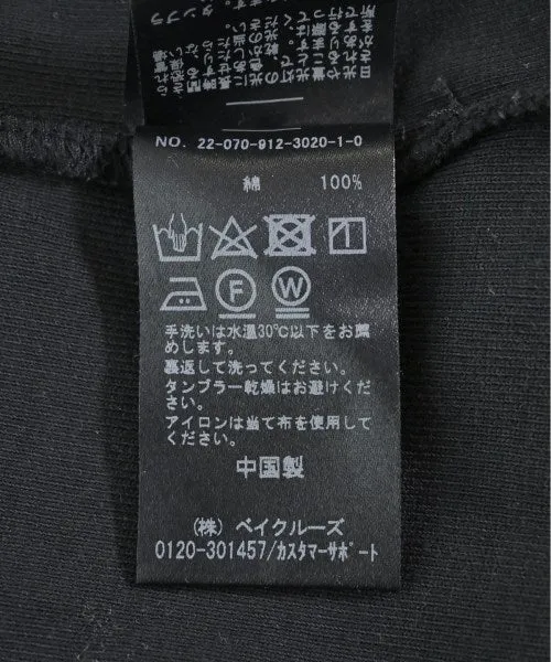 SLOBE IENA T-Shirts/Oberteile