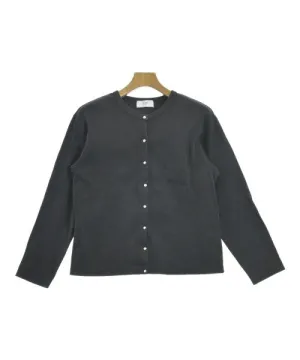 SLOBE IENA T-Shirts/Oberteile