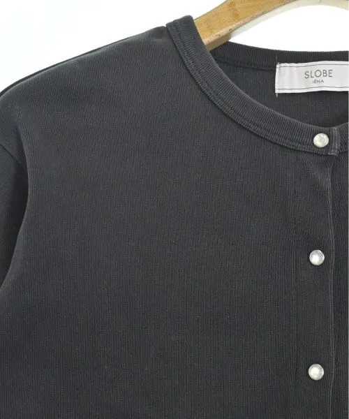 SLOBE IENA T-Shirts/Oberteile