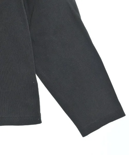 SLOBE IENA T-Shirts/Oberteile