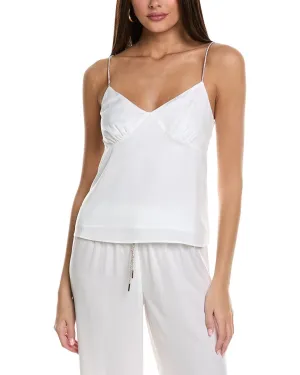 Solid & Striped Das Rosetta Top
