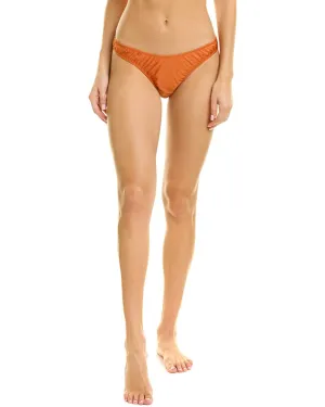 SONYA Celine Bikini-Unterteil