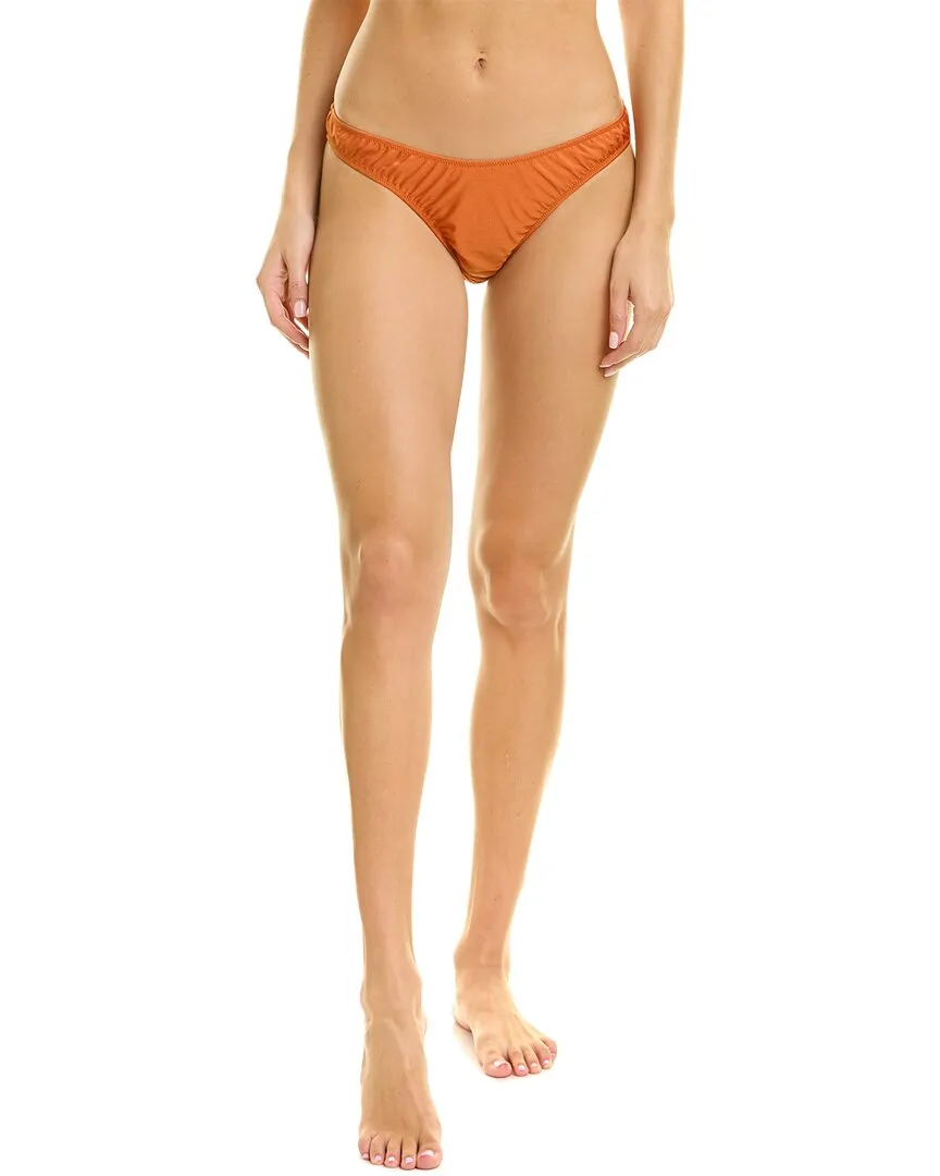 SONYA Celine Bikini-Unterteil