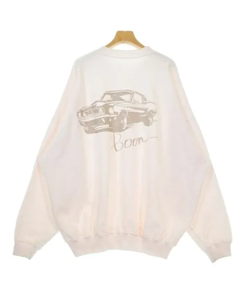 Pikobello Sweatshirts