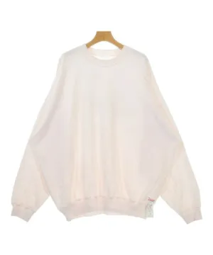 Pikobello Sweatshirts