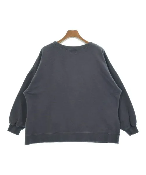 Pikfeine Sweatshirts