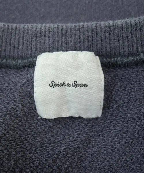 Pikfeine Sweatshirts