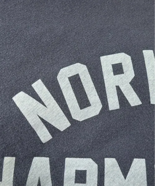 Pikfeine Sweatshirts