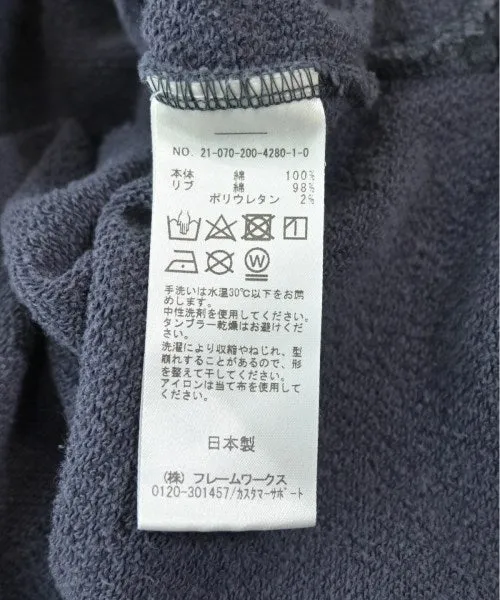 Pikfeine Sweatshirts