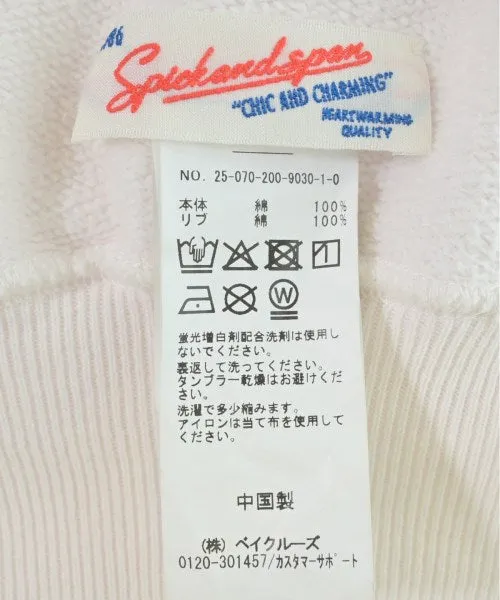 Pikobello Sweatshirts