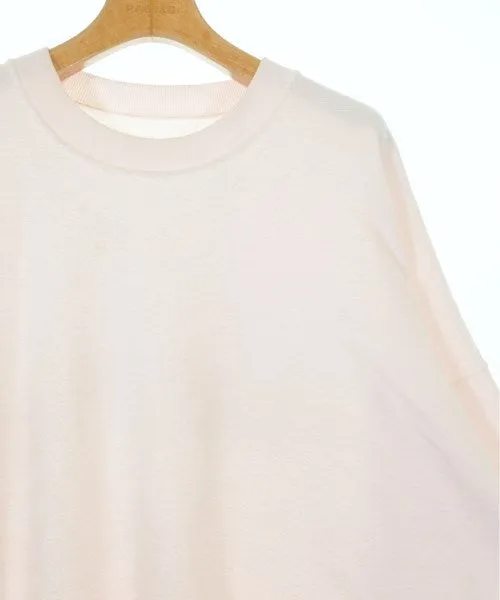 Pikobello Sweatshirts