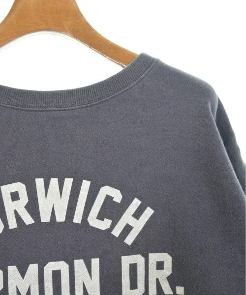Pikfeine Sweatshirts