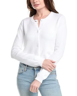 Prächtige Rowena Cardigan