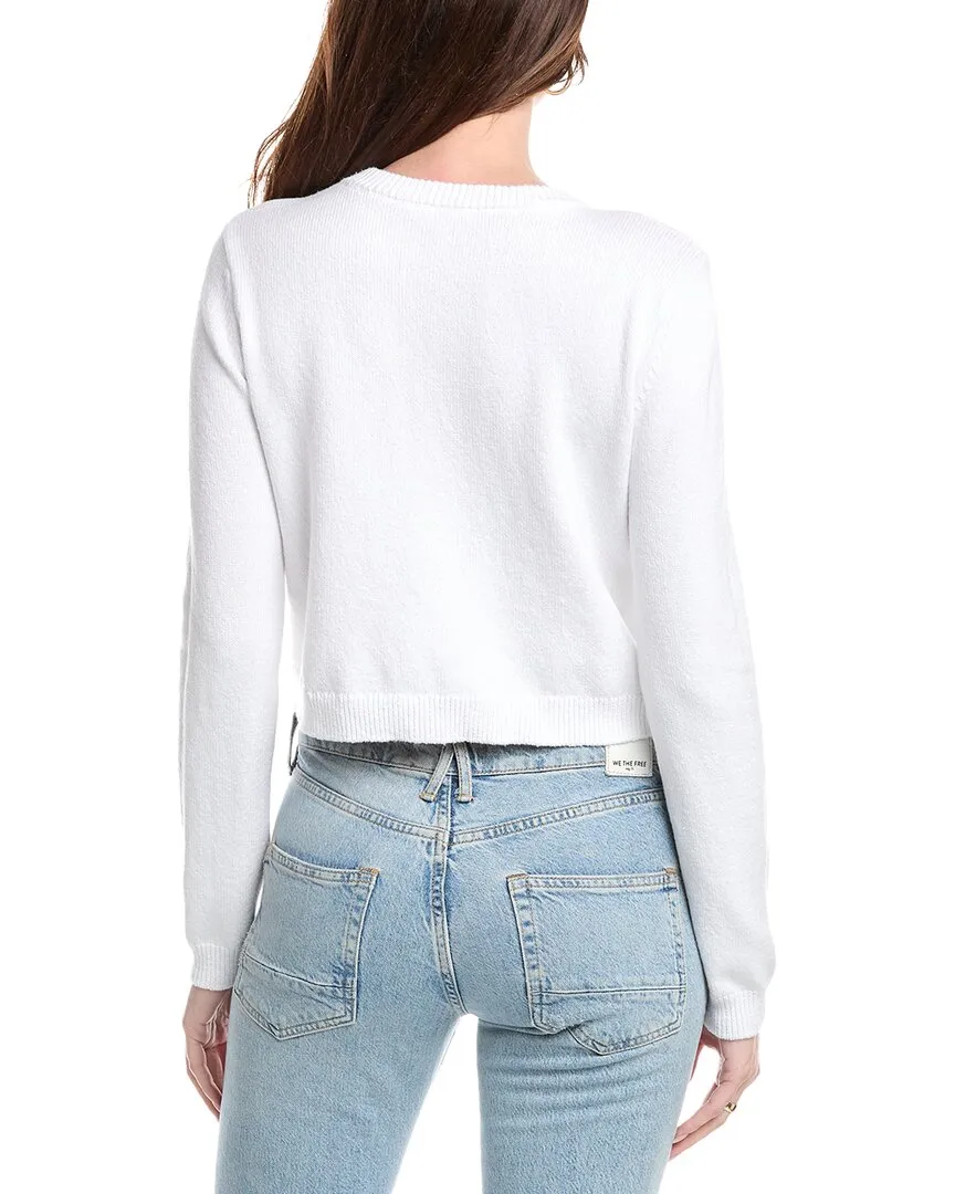 Prächtige Rowena Cardigan