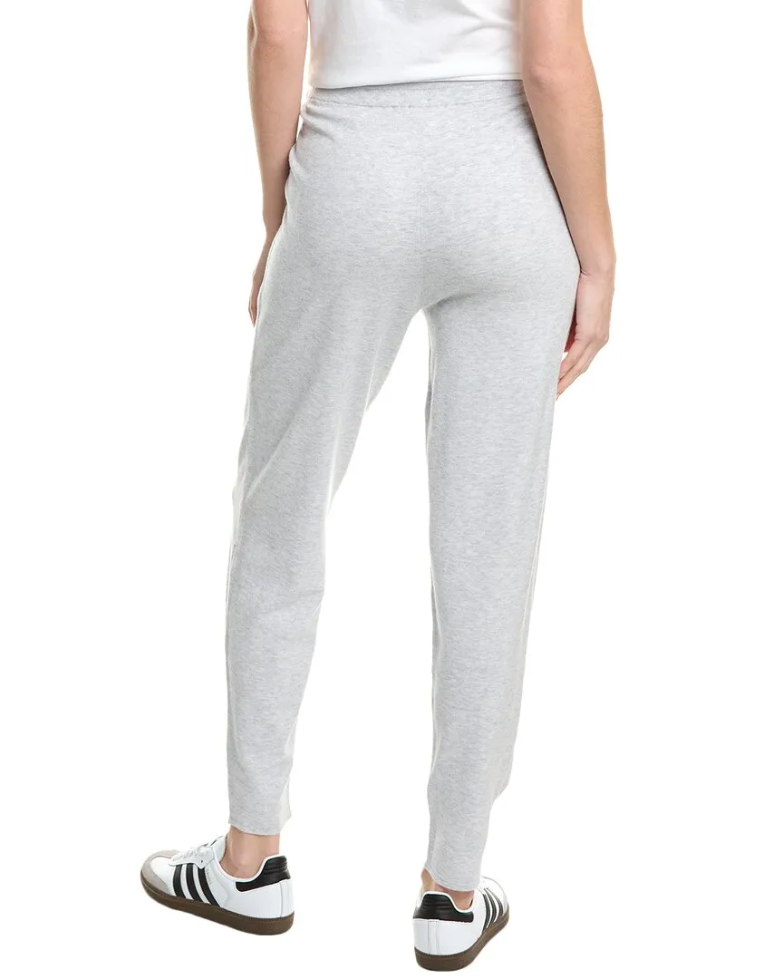 Prächtige Veronica Jogger Hose