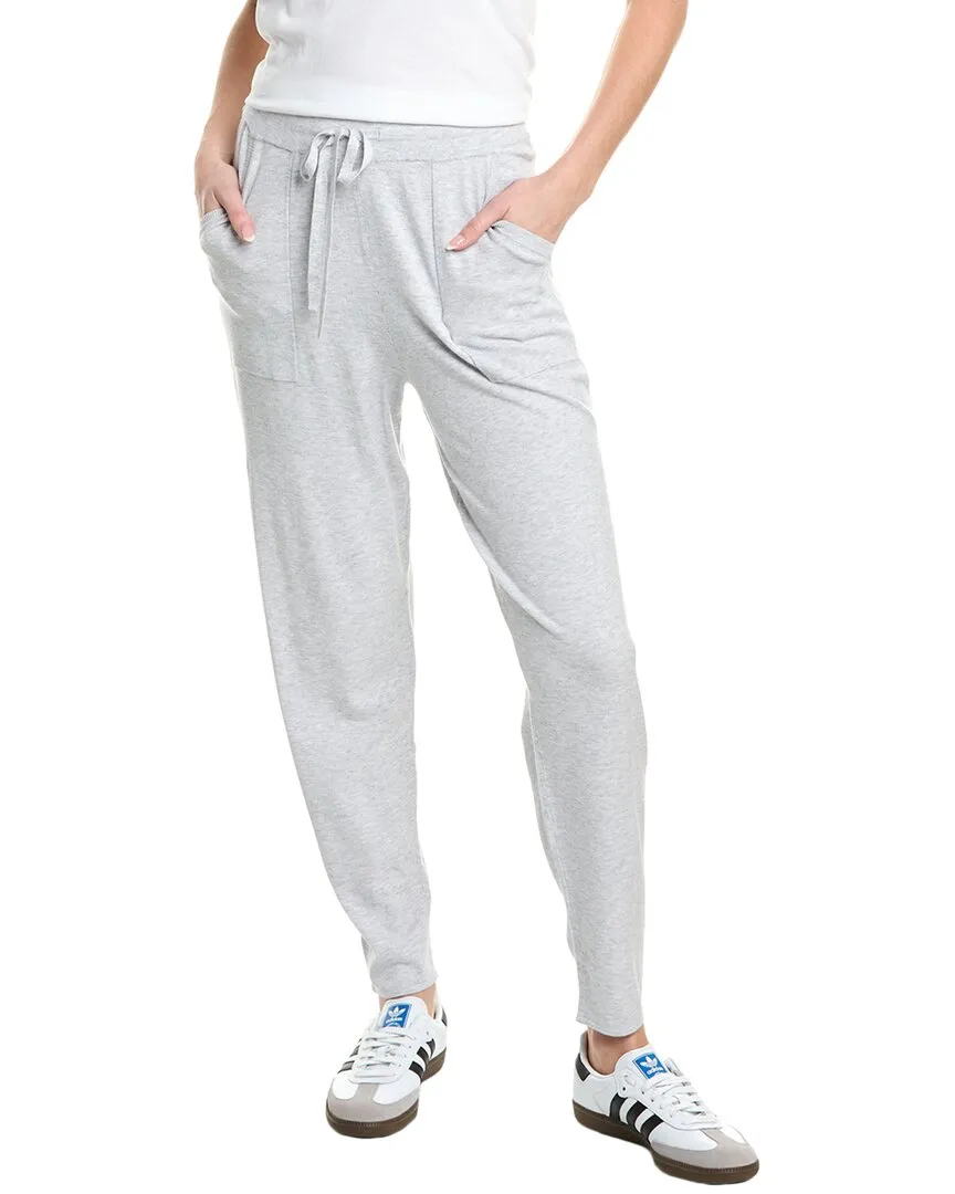 Prächtige Veronica Jogger Hose