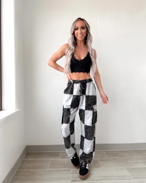 Street Sweetheart Karo Cargo Hose