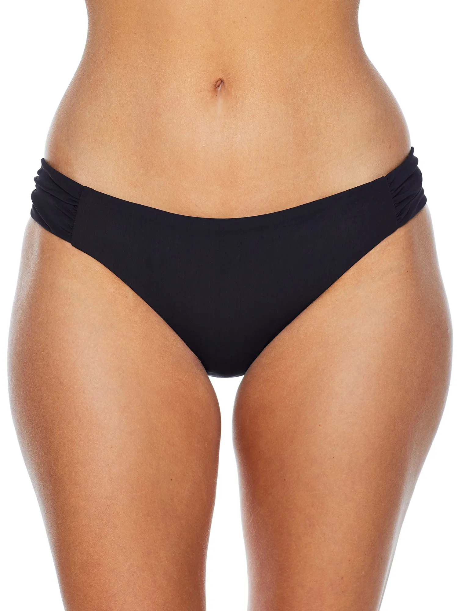 Sunsets Damen Femme Fatale Bikini-Höschen