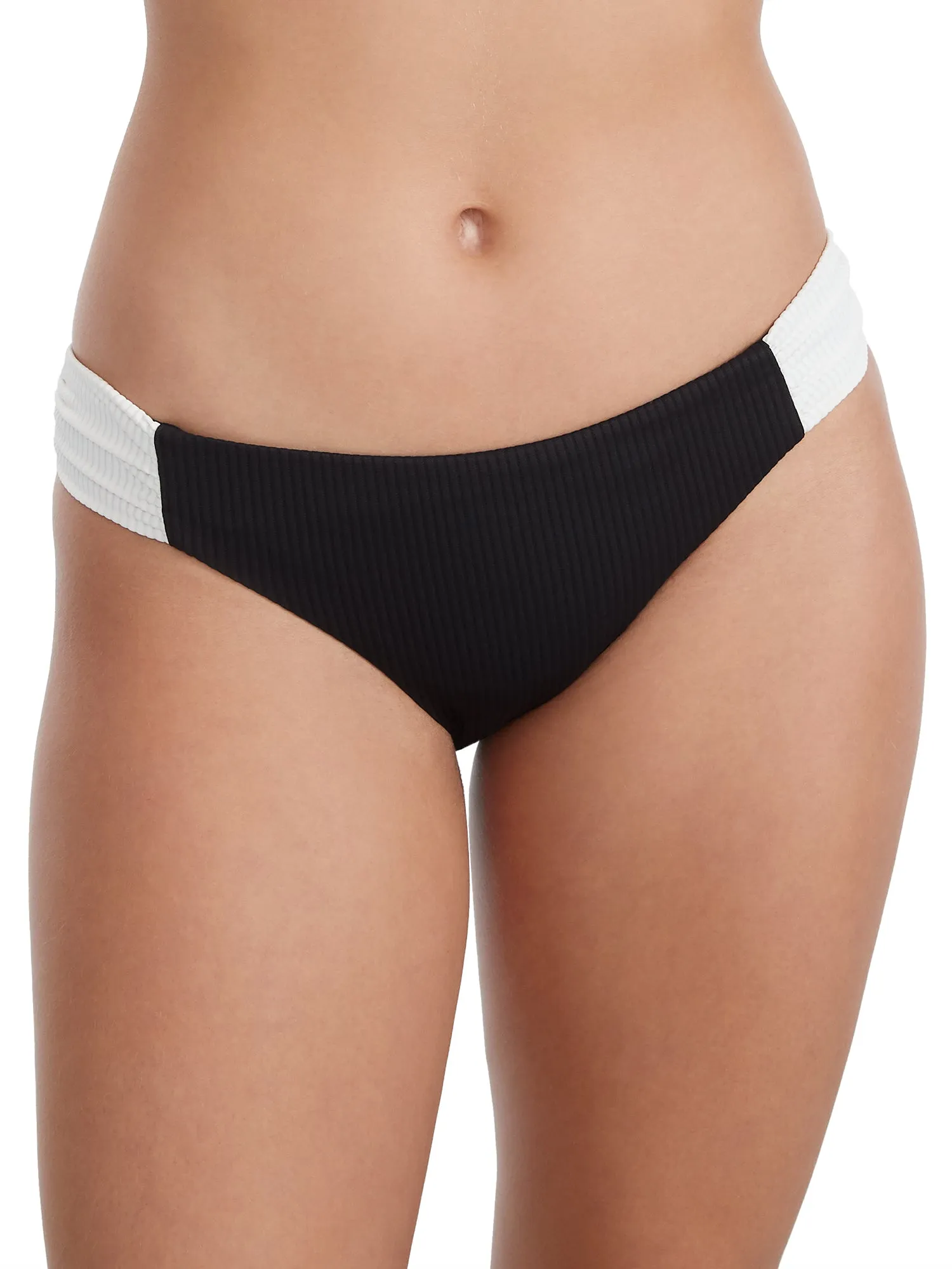 Sunsets Damen Femme Fatale Bikini-Höschen