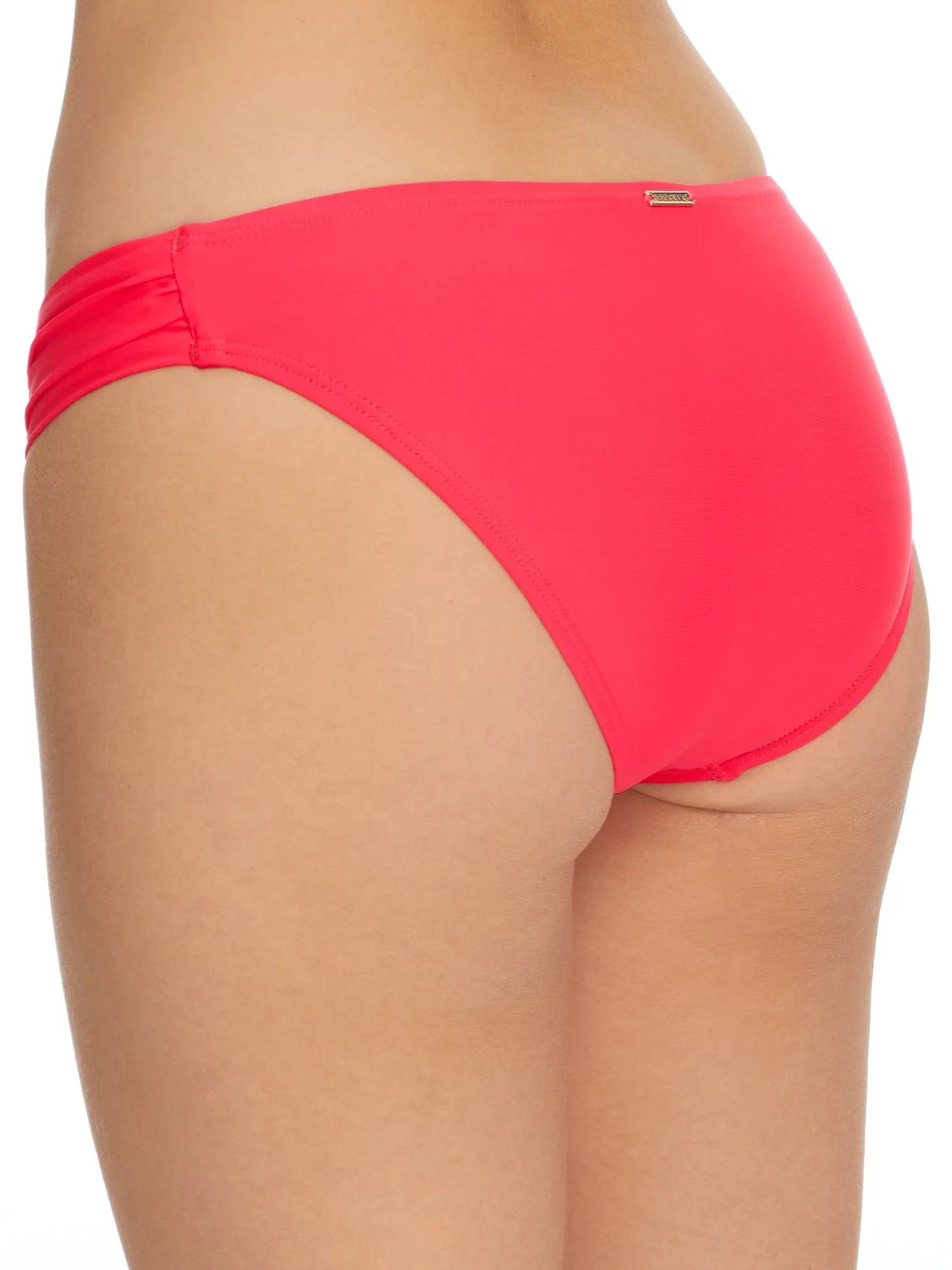 Sunsets Damen Femme Fatale Bikini-Höschen