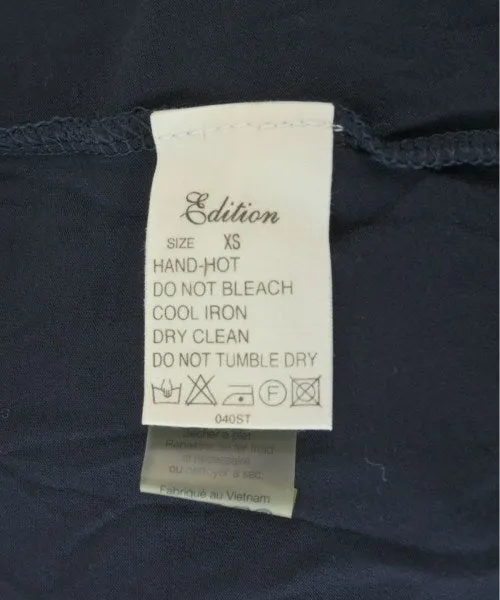 T-Shirts/Tops VON ALEXANDER WANG