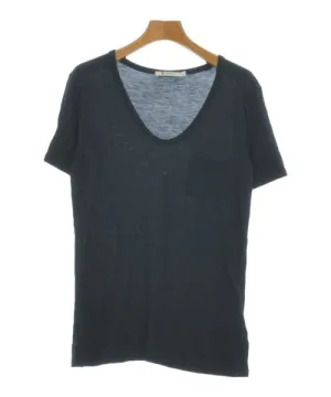 T-Shirts/Tops VON ALEXANDER WANG