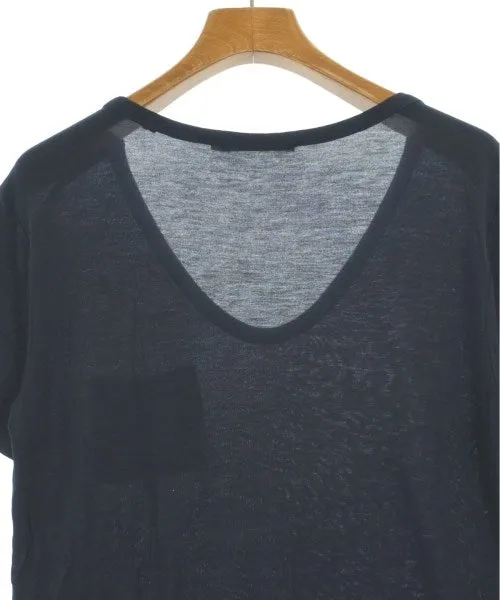 T-Shirts/Tops VON ALEXANDER WANG
