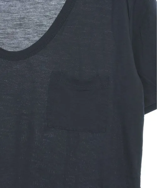 T-Shirts/Tops VON ALEXANDER WANG