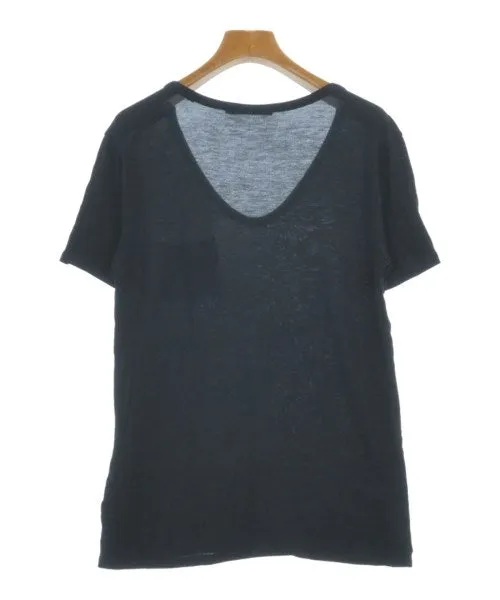 T-Shirts/Tops VON ALEXANDER WANG
