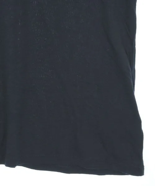 T-Shirts/Tops VON ALEXANDER WANG