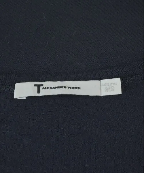 T-Shirts/Tops VON ALEXANDER WANG