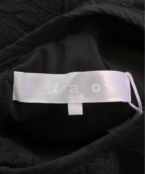 TAO Freizeithemden