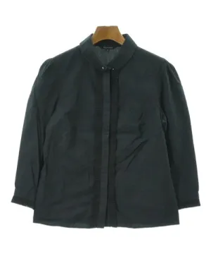 TARA JARMON Casual Hemden